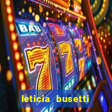 leticia busetti reclame aqui